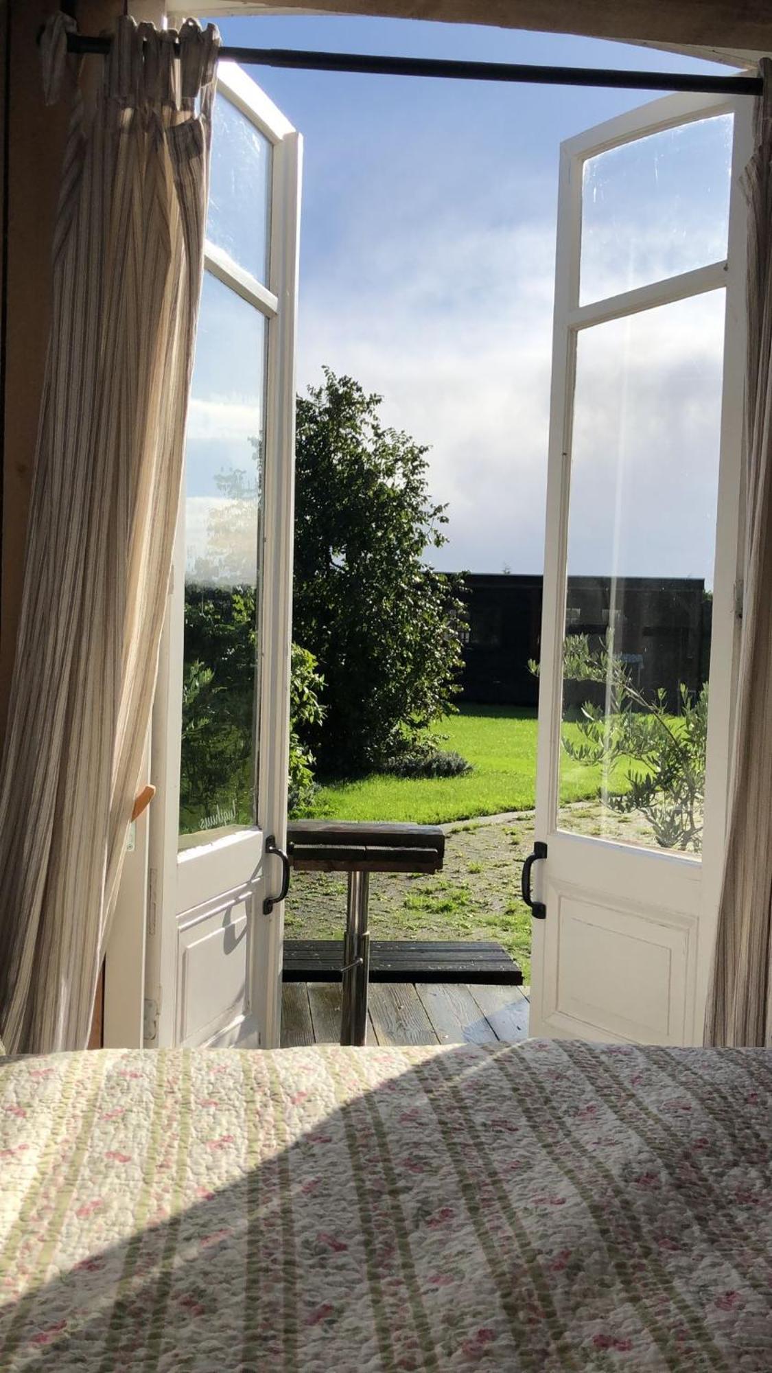 Buitenplaats Medemblik Exteriör bild