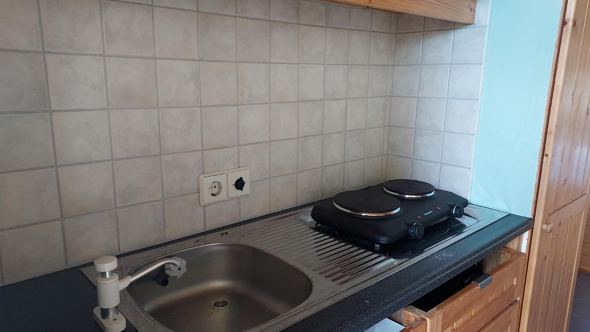 Buitenplaats Medemblik Exteriör bild