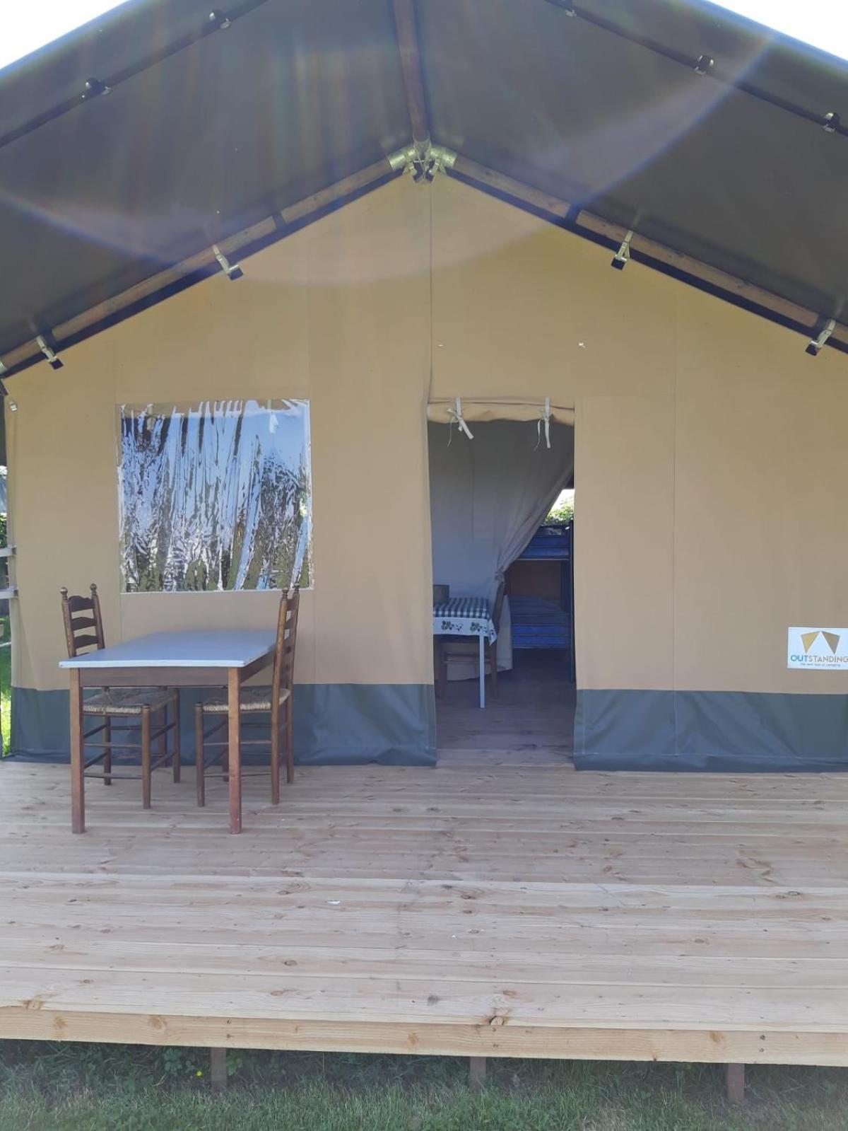 Buitenplaats Medemblik Exteriör bild